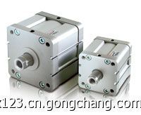诺冠RT/57225/M/50气缸中国总代理 一站式气动元件采购指南