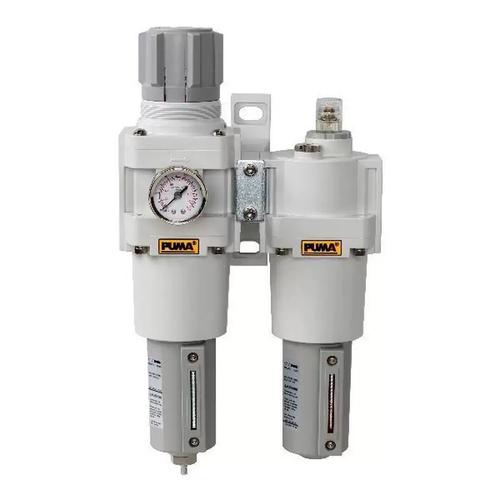 气源霸气源处理三联件aa2150气动元件巨处理器现货