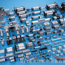 相关最新产品
